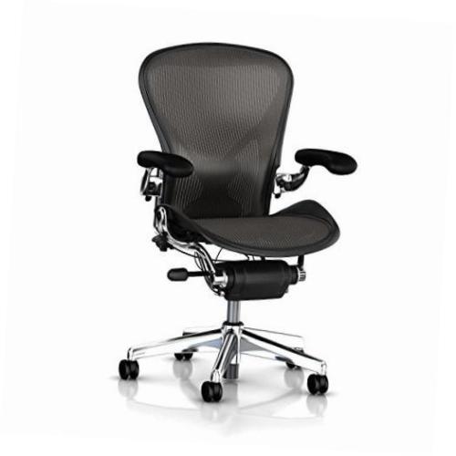 Best Office Chair for Back Pain Reviews 2021 Top Easy Posture Support