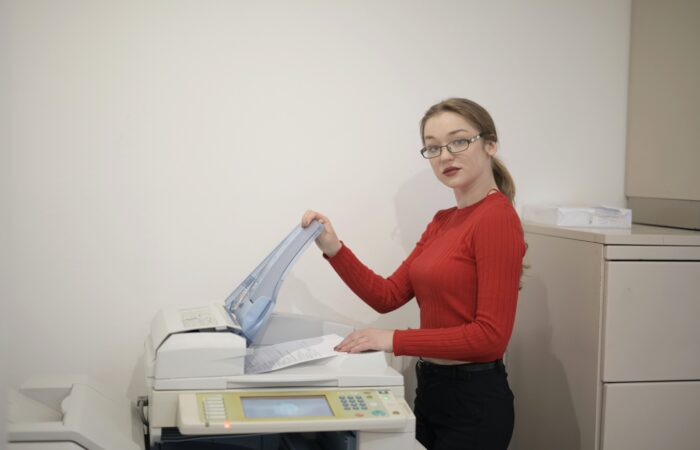 best scanner for books