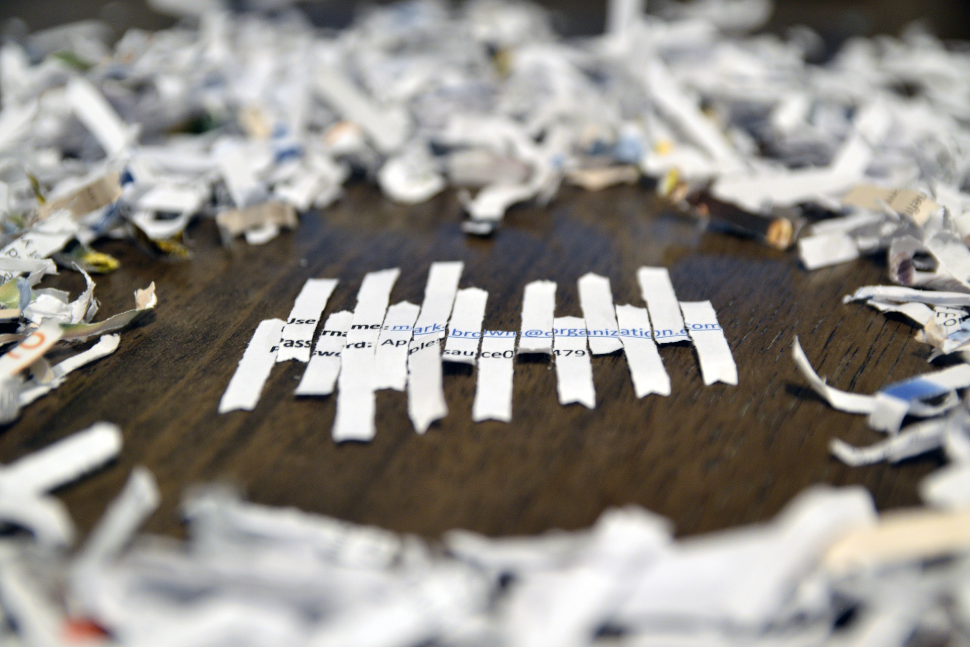 best paper shredder under 50