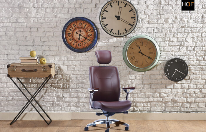 Best Office Chairs under $200