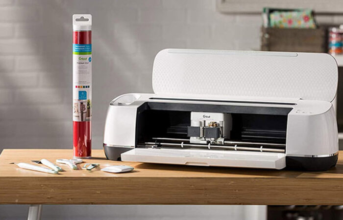 Best vinyl cutter for mac