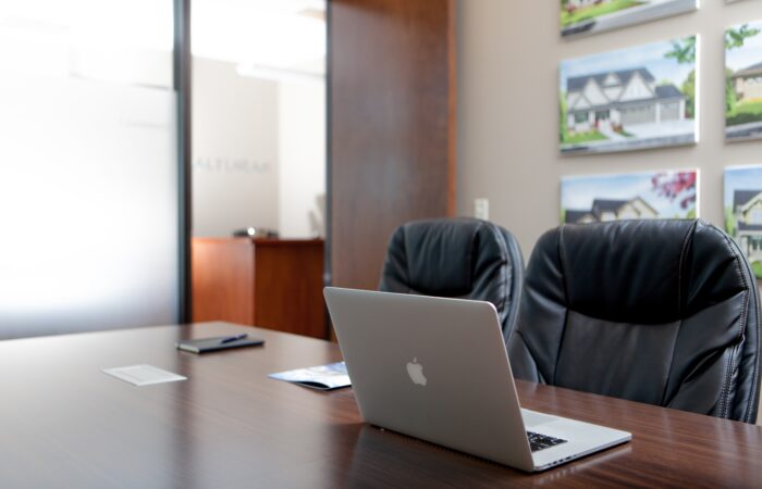 office chair for heavy people