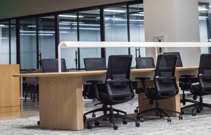 best office chair under 300