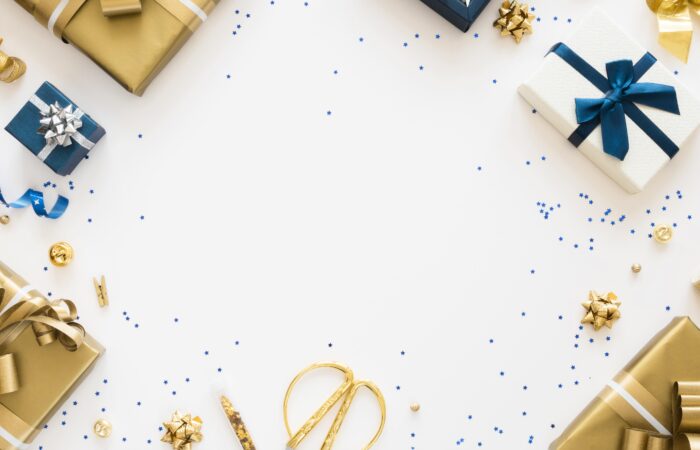 best white elephant office gift