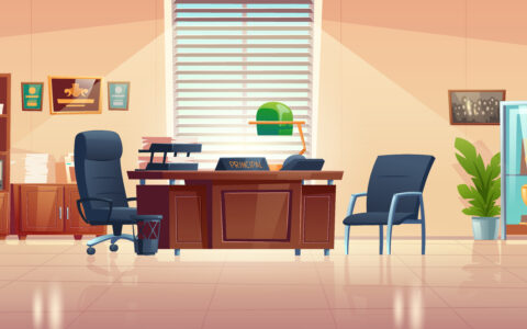 Best Gaming Chair For Big Guys