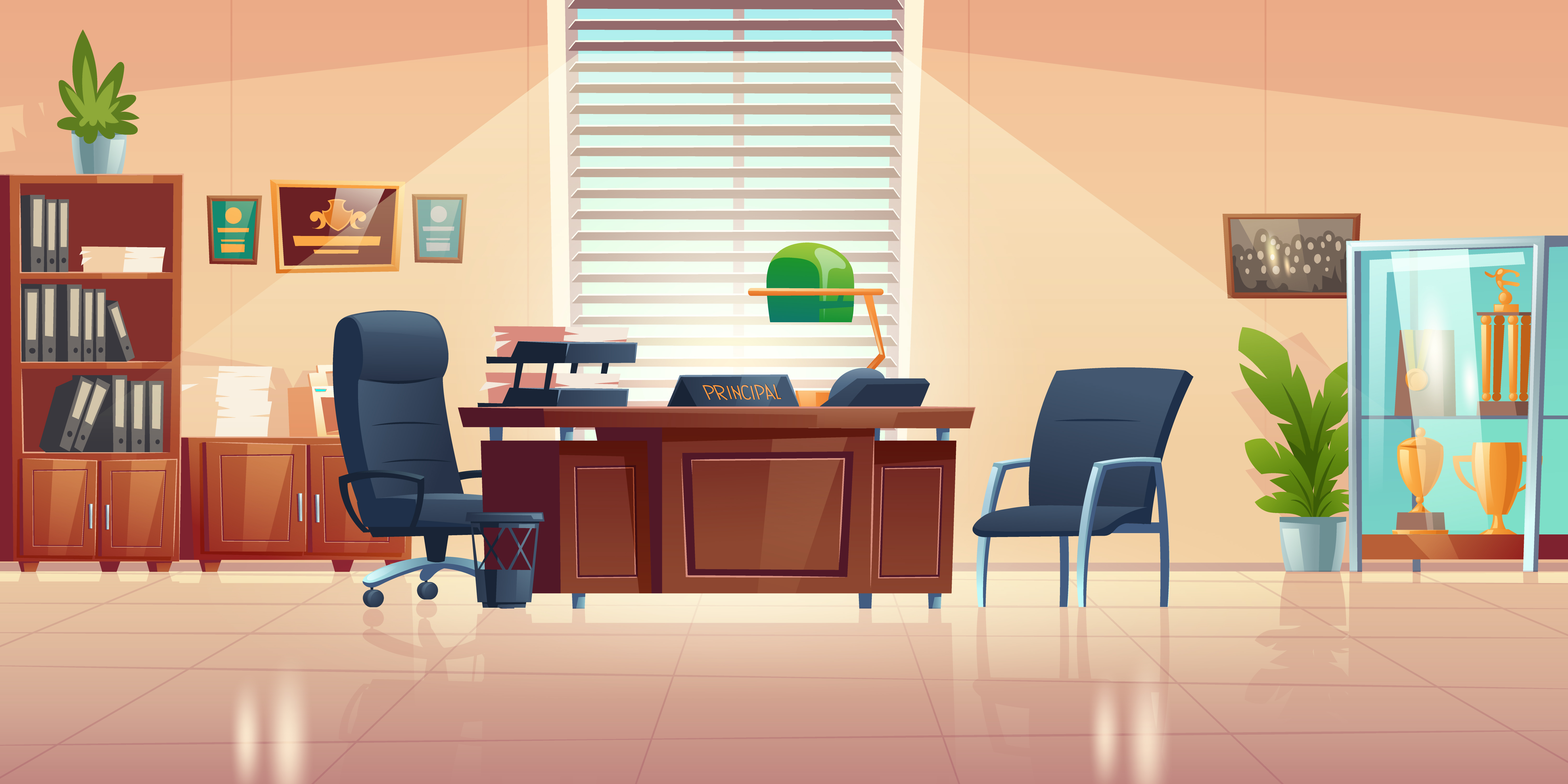 Best Gaming Chair For Big Guys